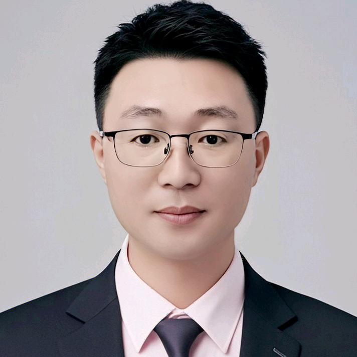小全哥