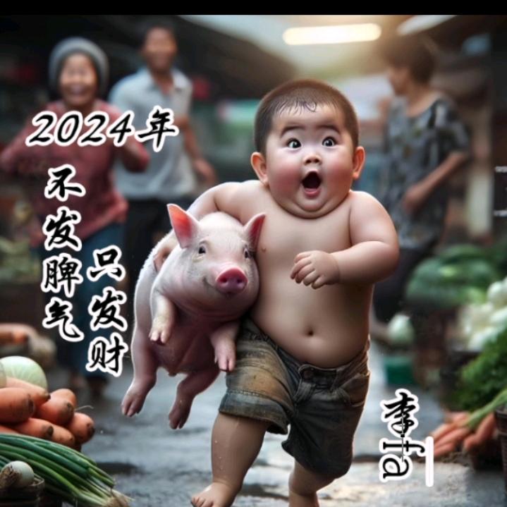 意难平
