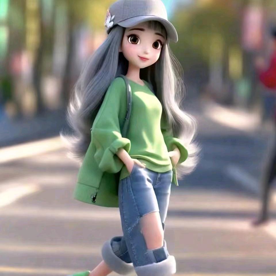 余生