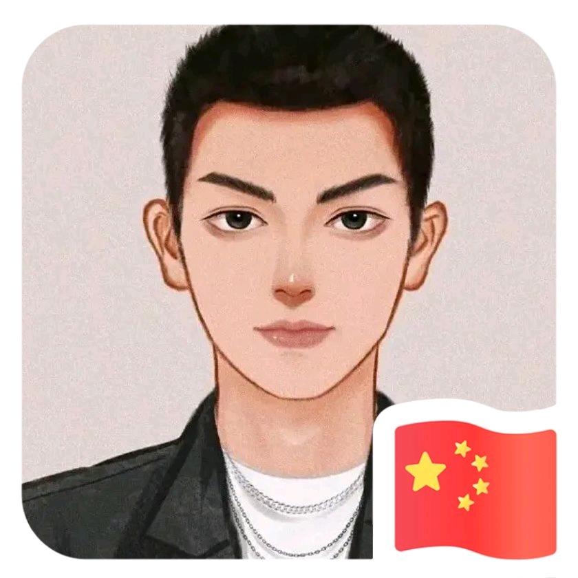 海之音❤️
