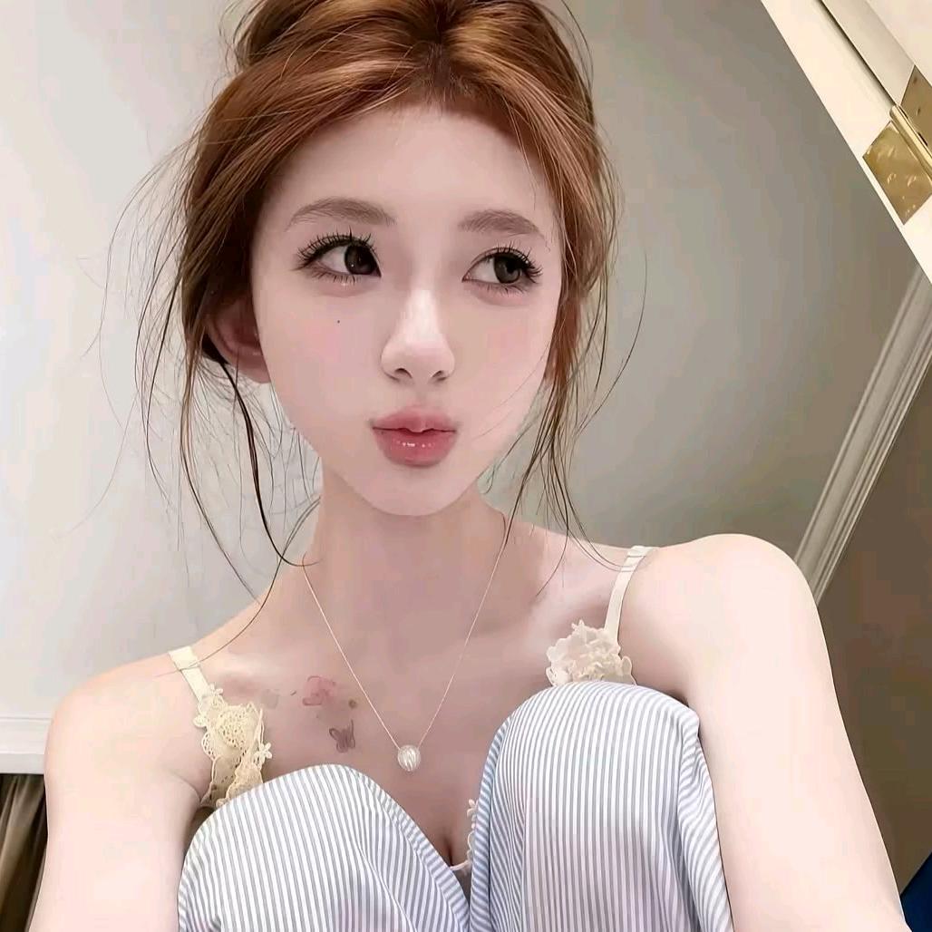 小子别绿我了🌿