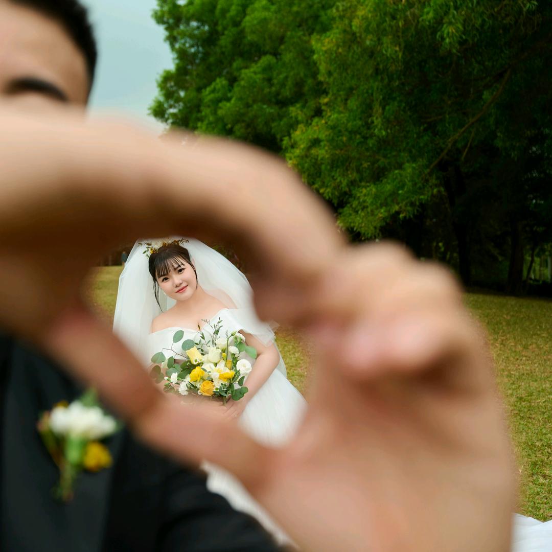 邹（过好自己的生活）