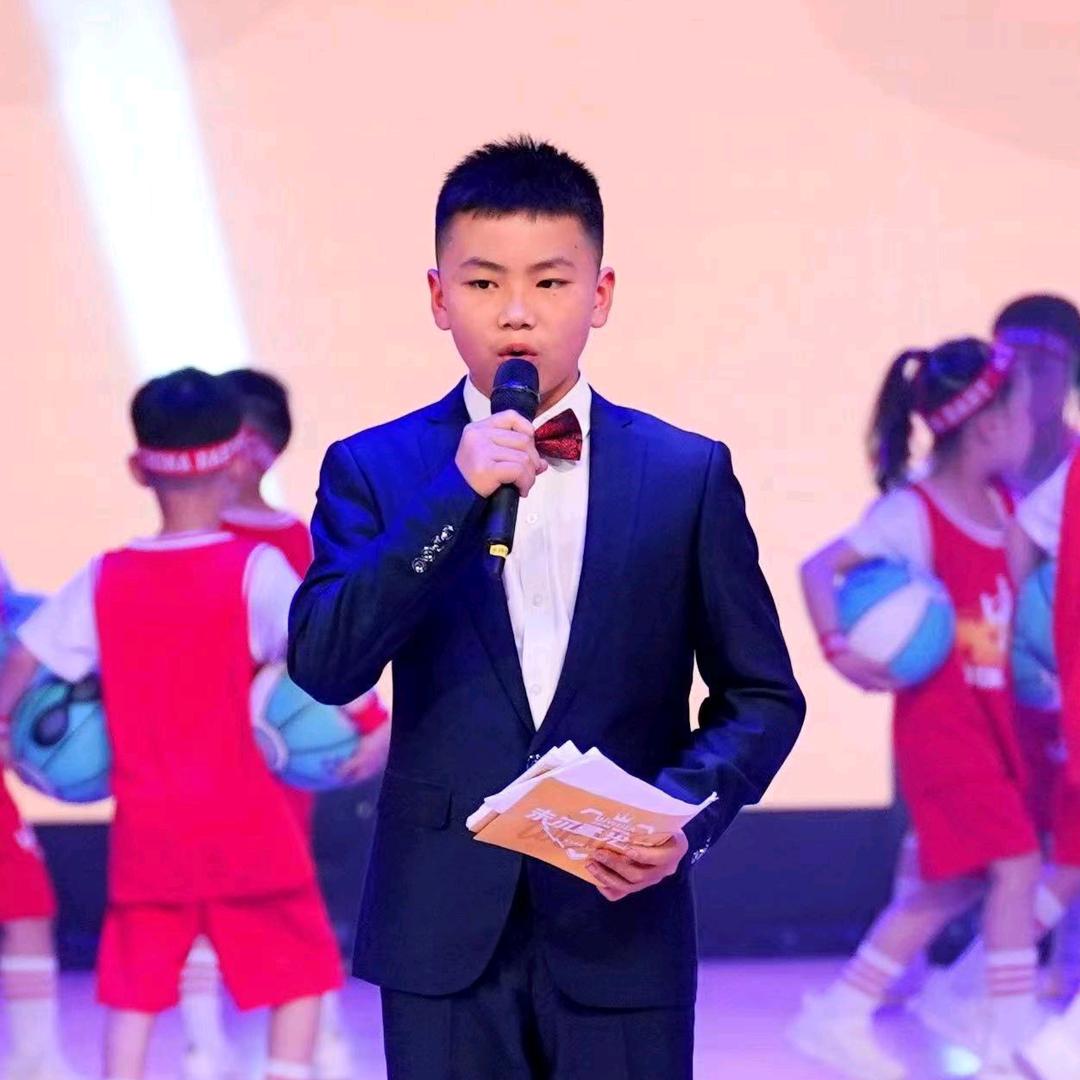 宜宾楼兰婚礼-初一