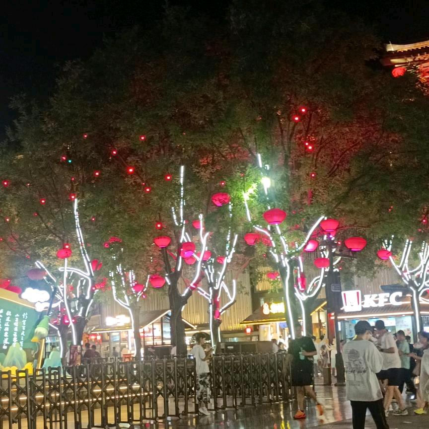 冰封的心