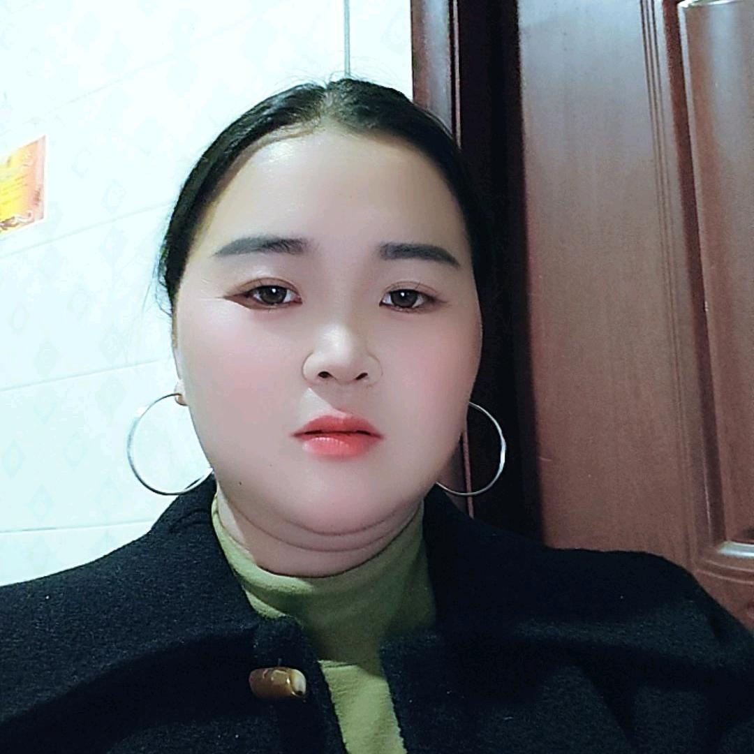 明秀肉类经营部