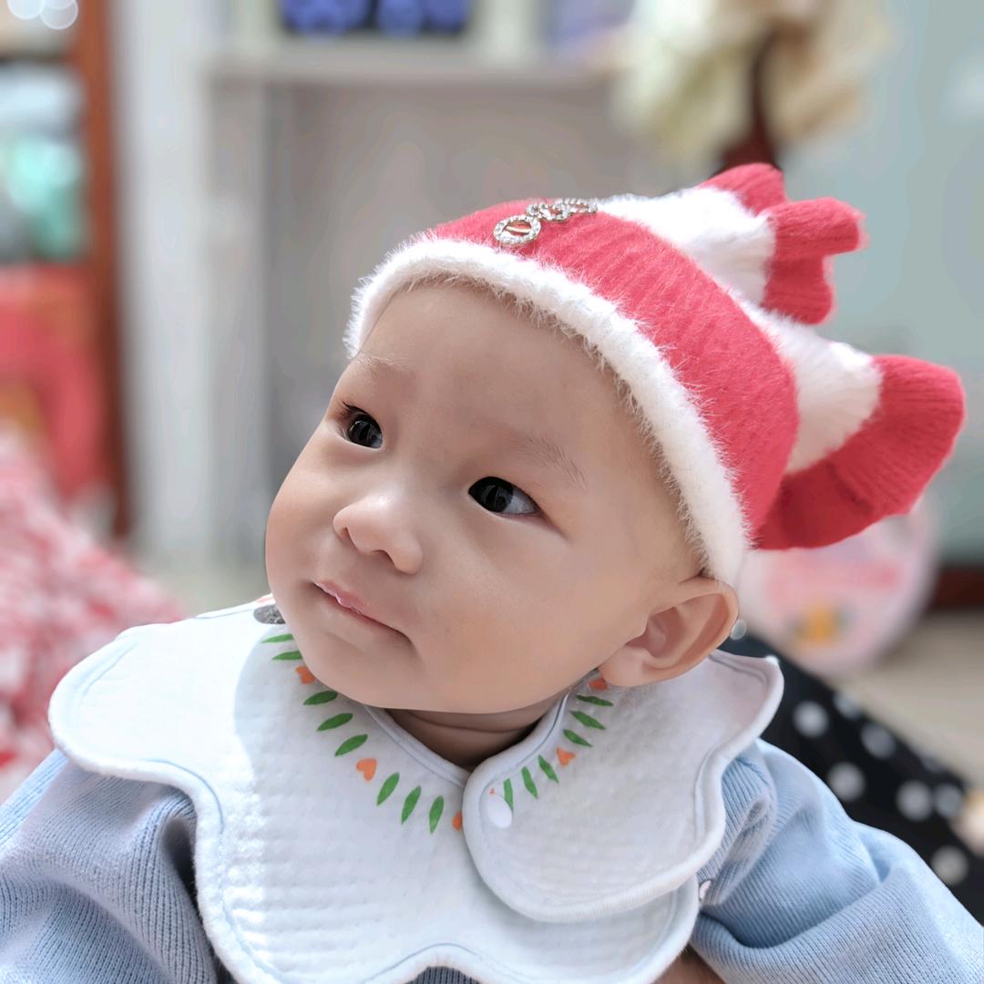 睡到~自然醒     ༽