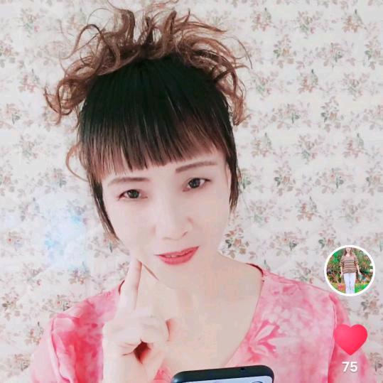 美兰2🎤(14:30）