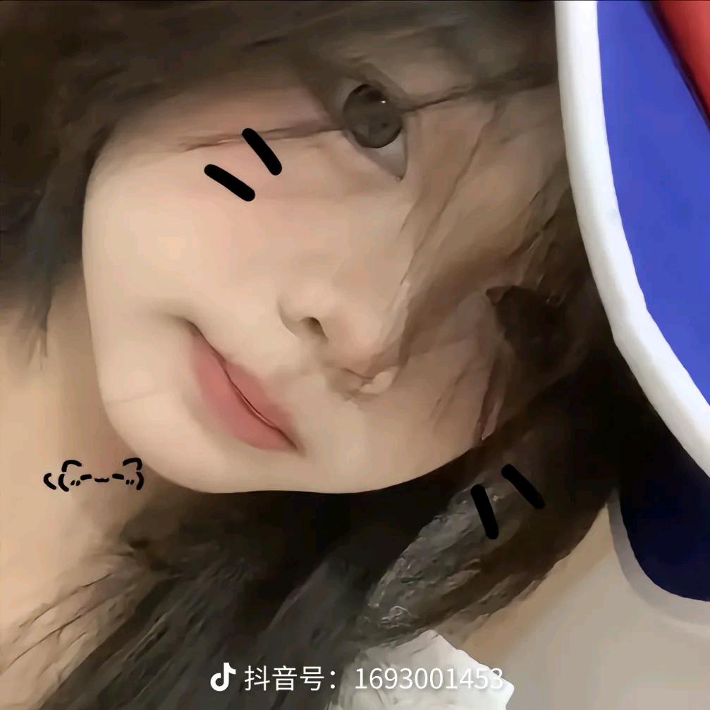 小雨淋