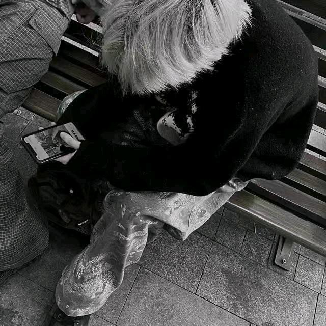 简简森