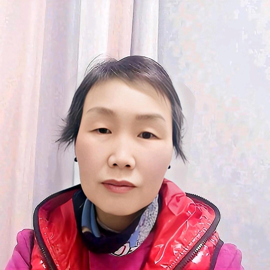 笙歌