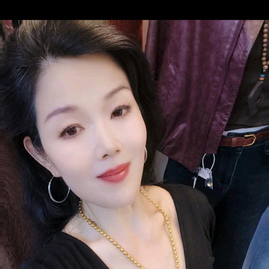 好又多鞋服首播