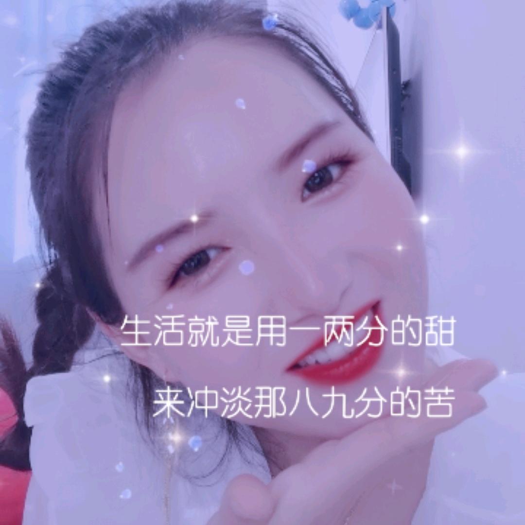 家有熊孩子