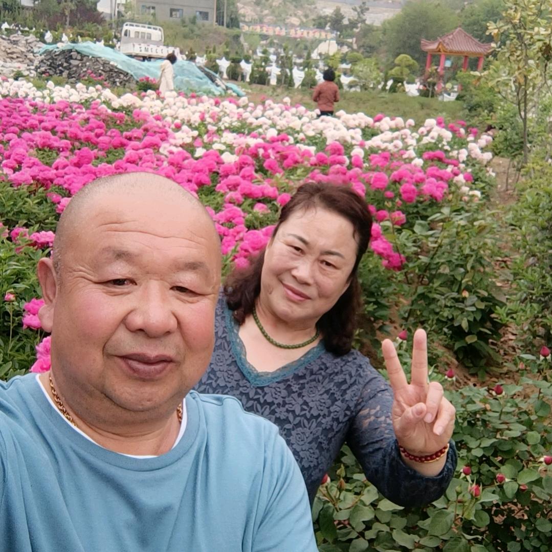 人生孙哥家美食