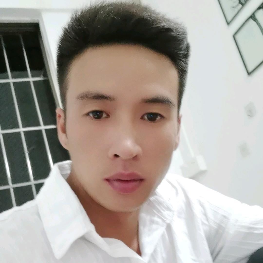 ♋️杨启🏇千百顺