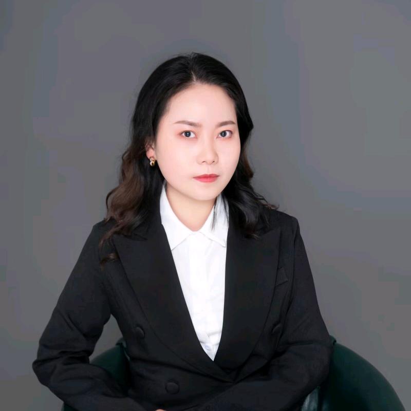 舍*得
