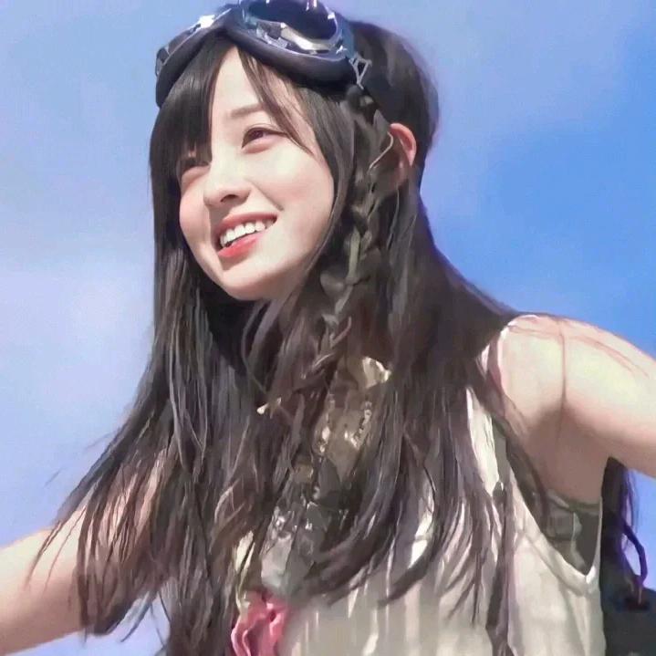 开学又逢下雨天