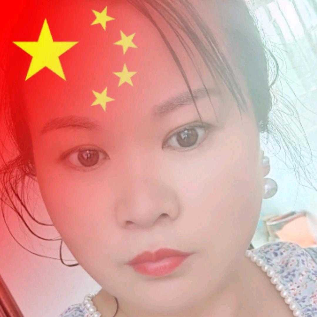 妞子(盛世名宴)