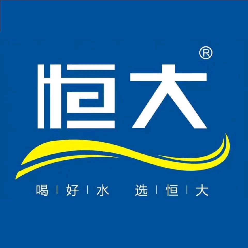 趣订水桶装水(清河店)