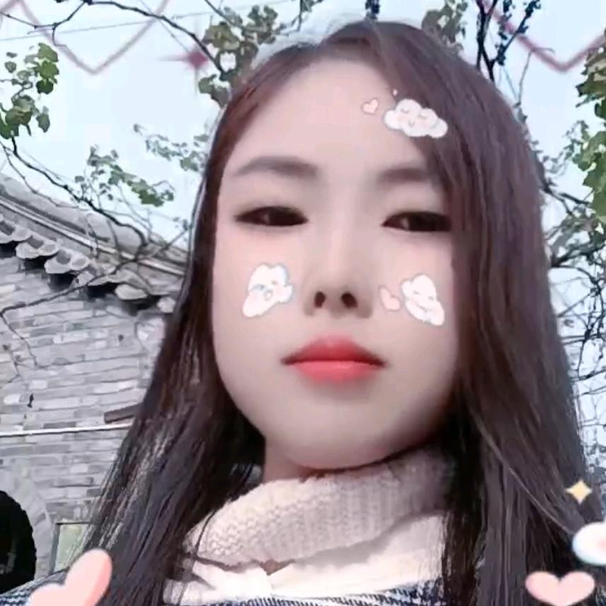 🎉李姐爱运动🎉