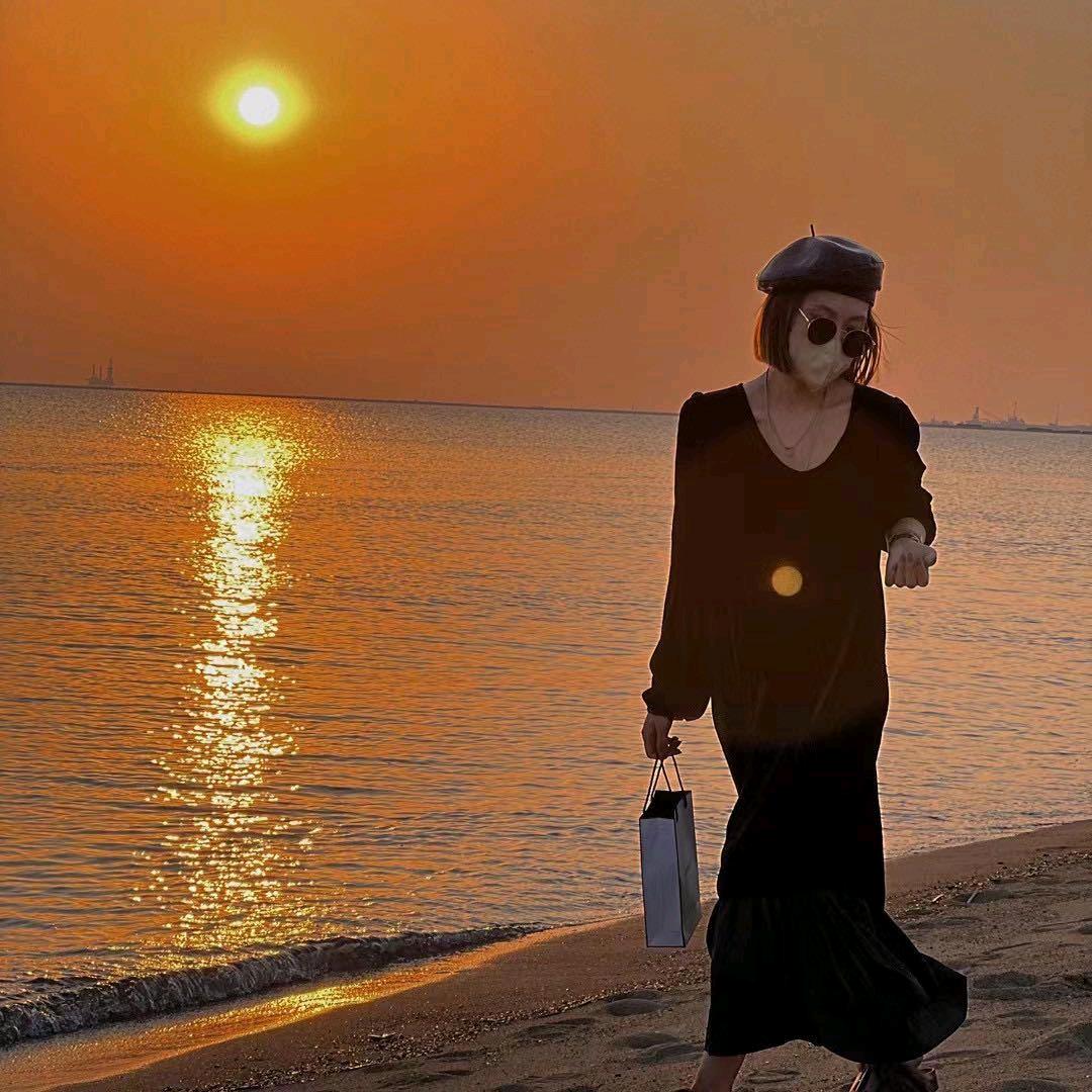 @     农夫三拳有点疼👊