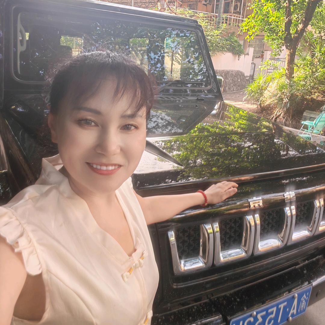 ༄༊࿆罗💞丝ღ᭄丁ꦿ࿐