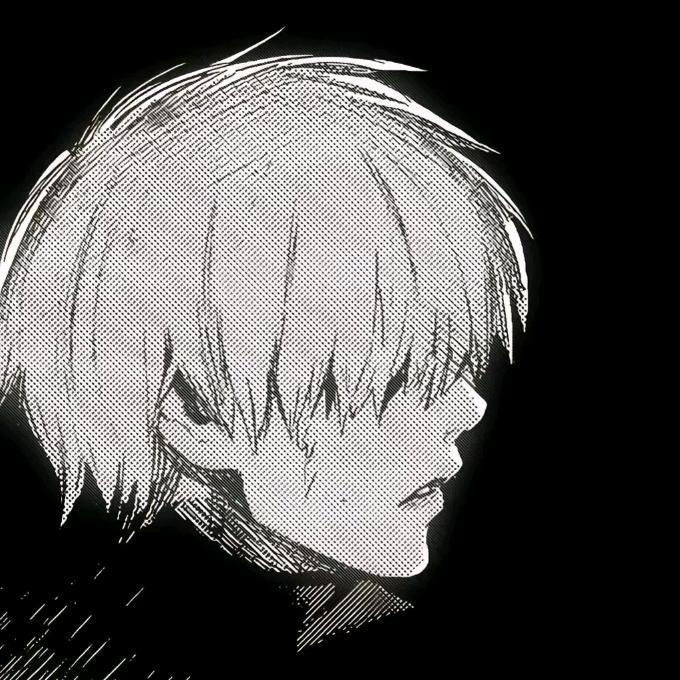 小宇