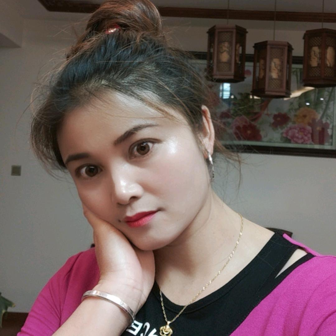 有缘的你！在哪？