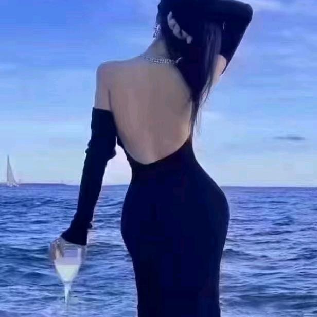 香香（产后，美体）