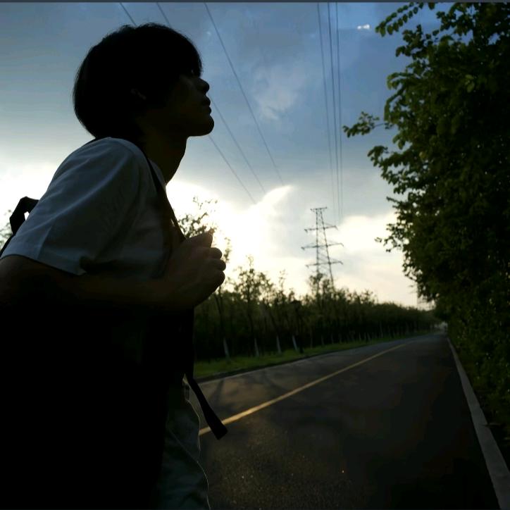 睡到自然醒ԅ(¯﹃¯ԅ)