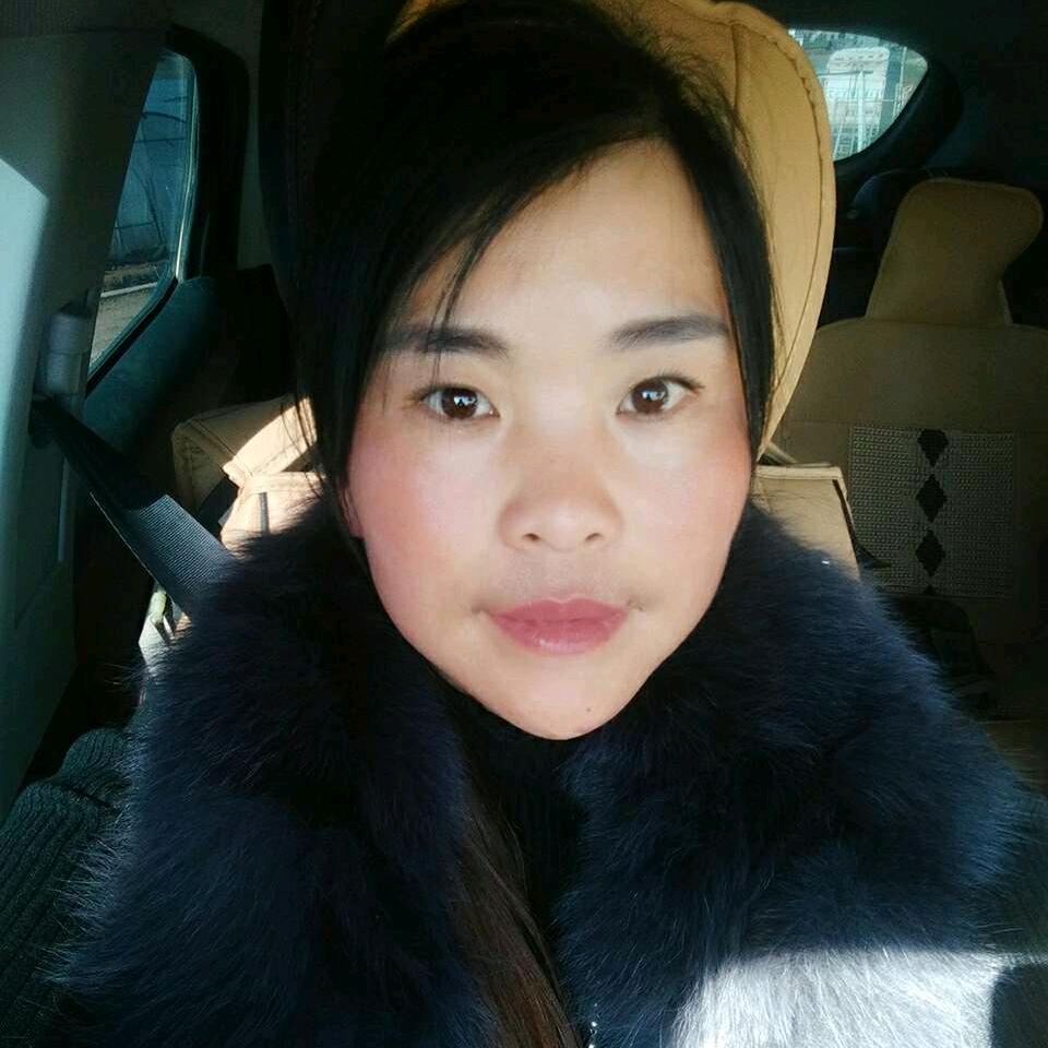 胡妹