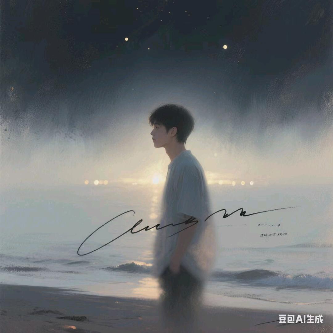 𝓈𝒽𝑒𝓃𝓍𝒾𝒶𝓃ネф̶佡