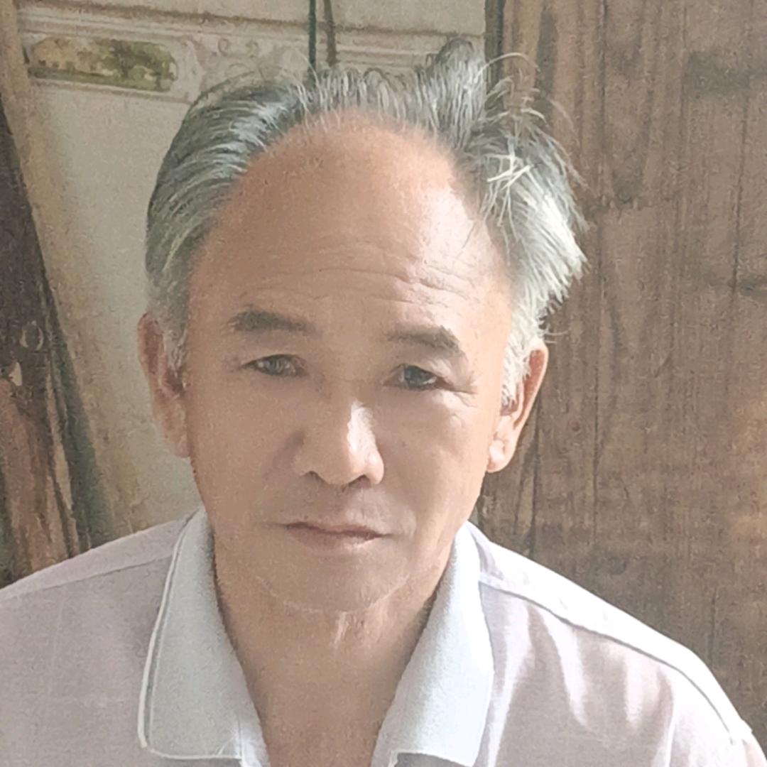 用户3953064373995