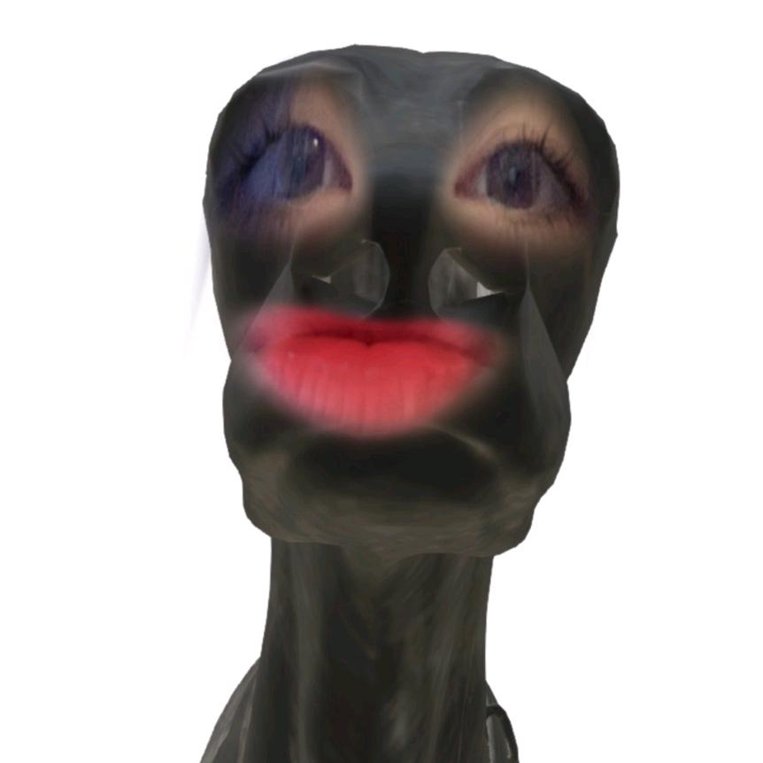 西兰花大王