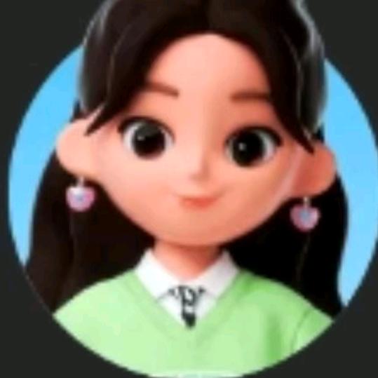 毛姐