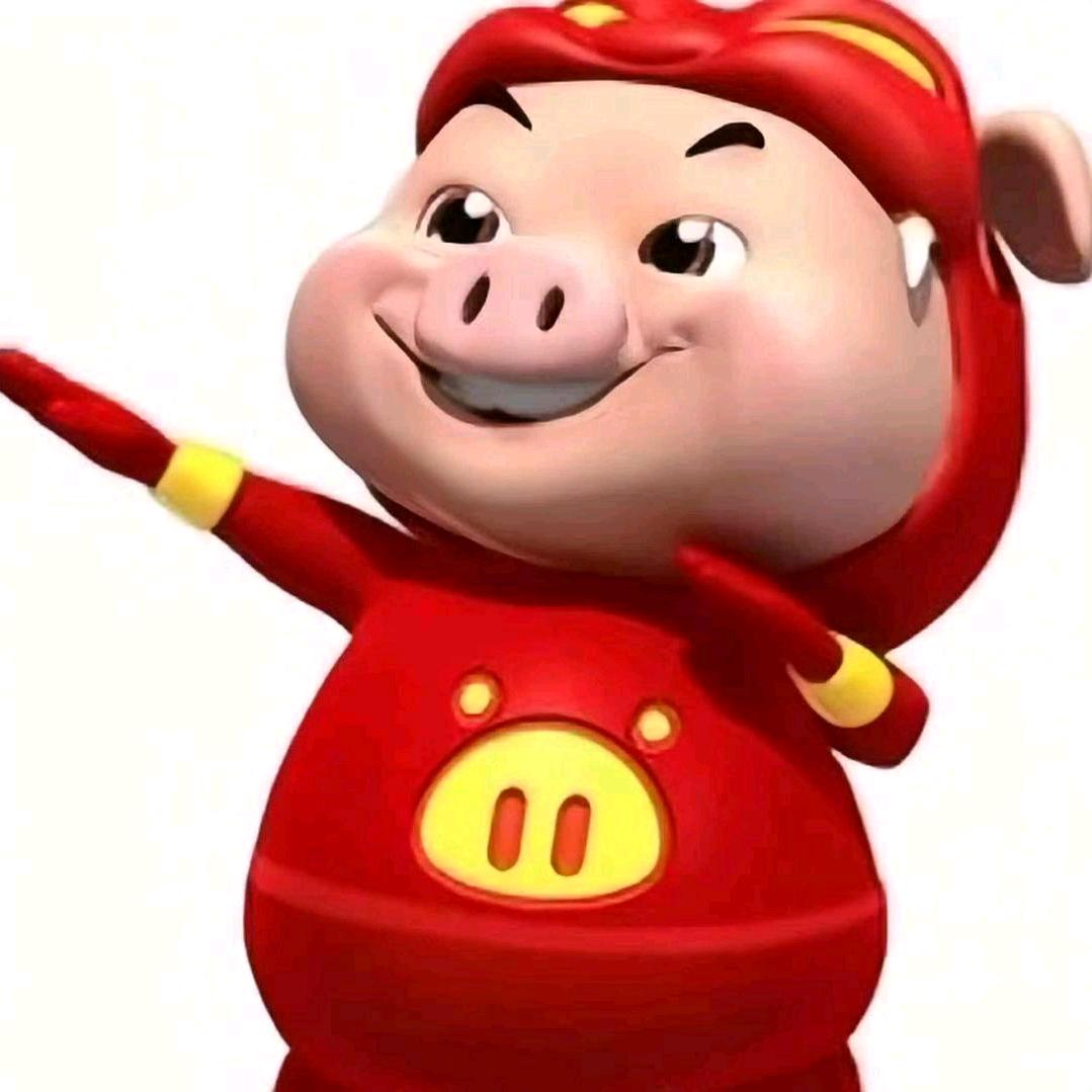 小子哥