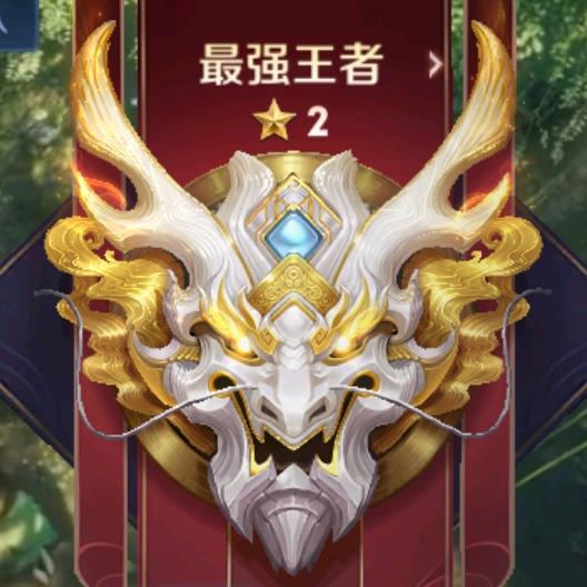 猪小肠（王者变现）