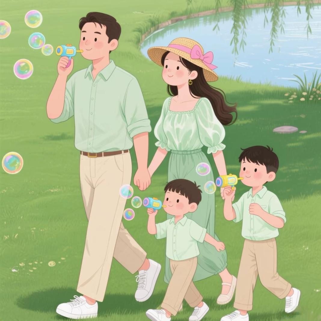 🌈♚幸运ꦿ℘🌷