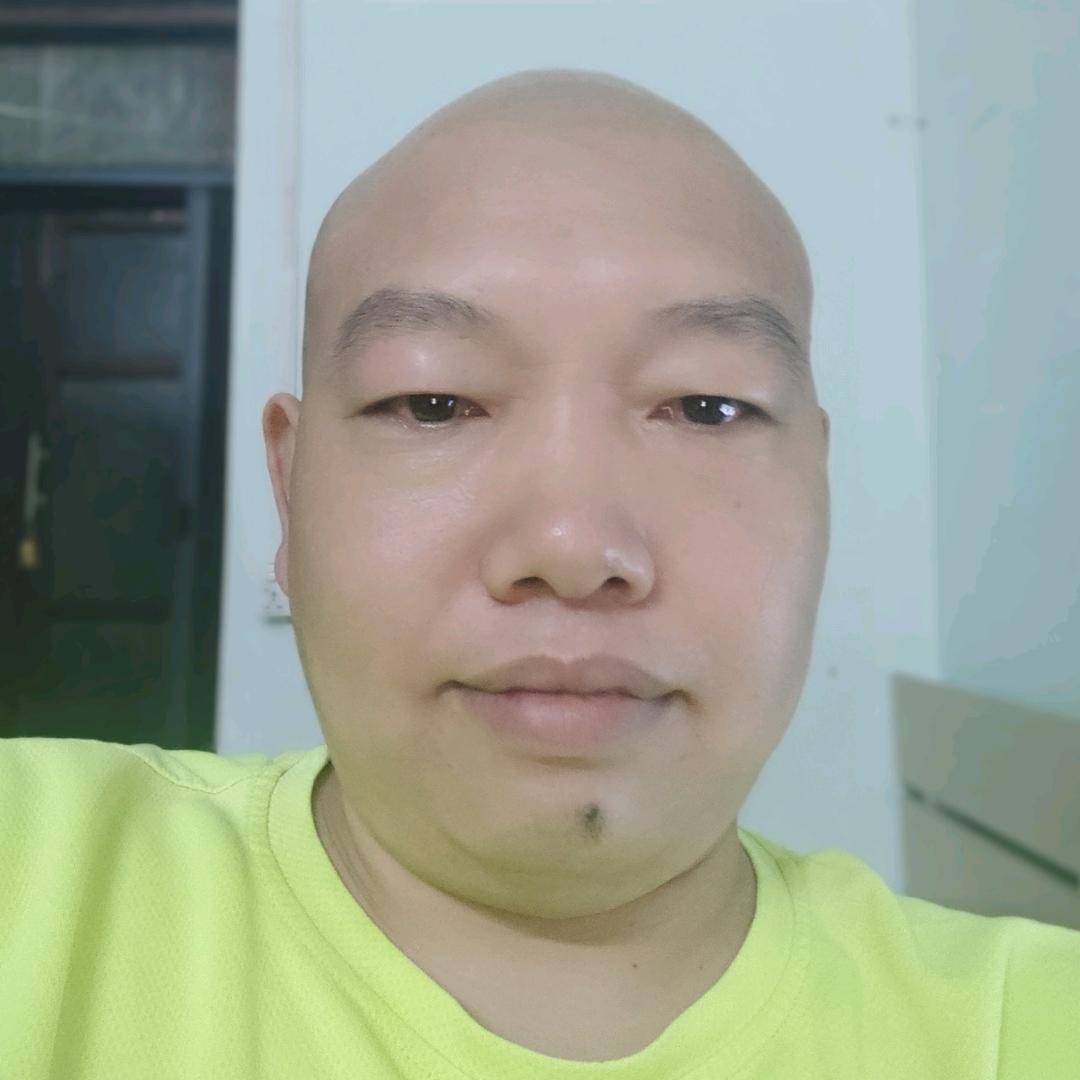 豫K涛哥在越南