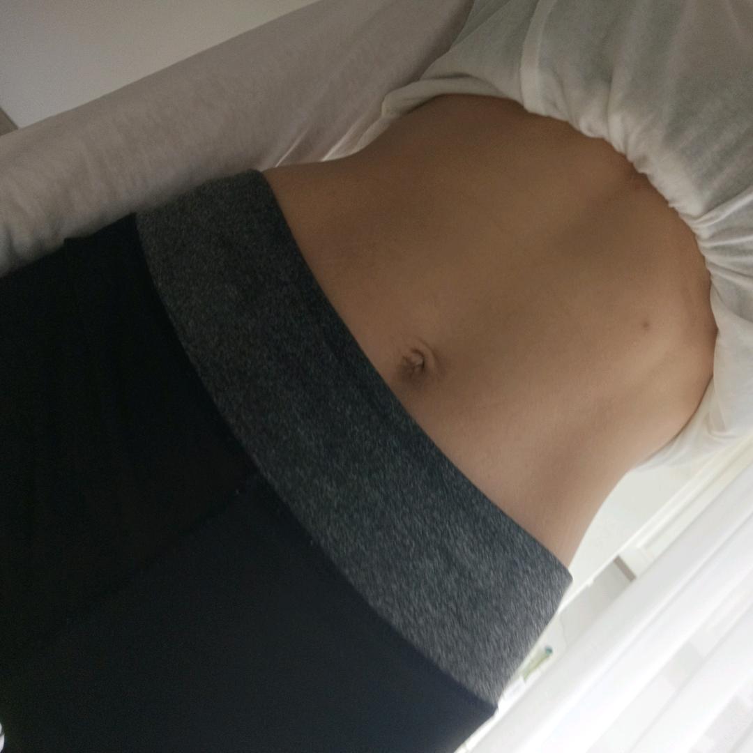 122如何吃到90🌈