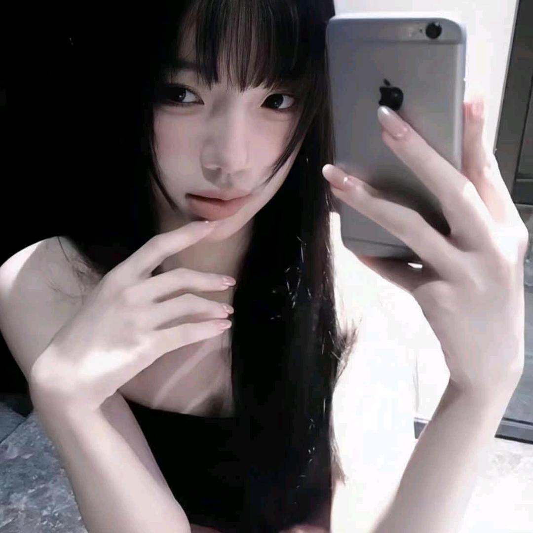 L-Rong*