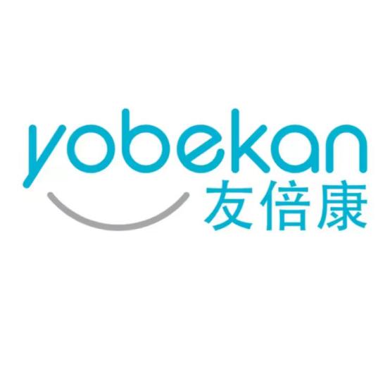 yobekan友倍康豫濮医疗器械专卖店