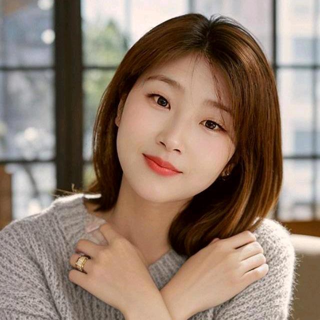 @那就爱自己多一点吧