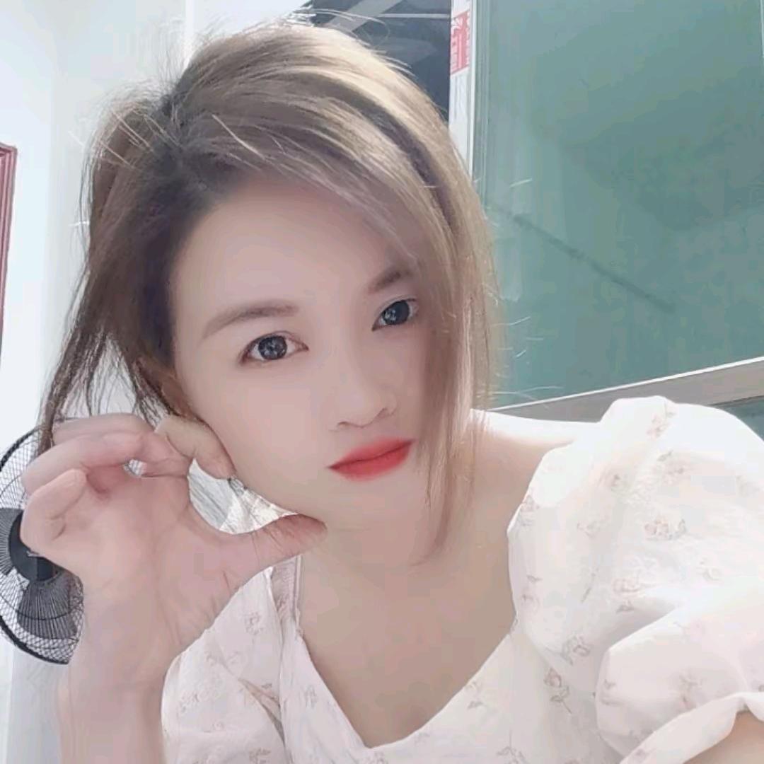赵芊芊