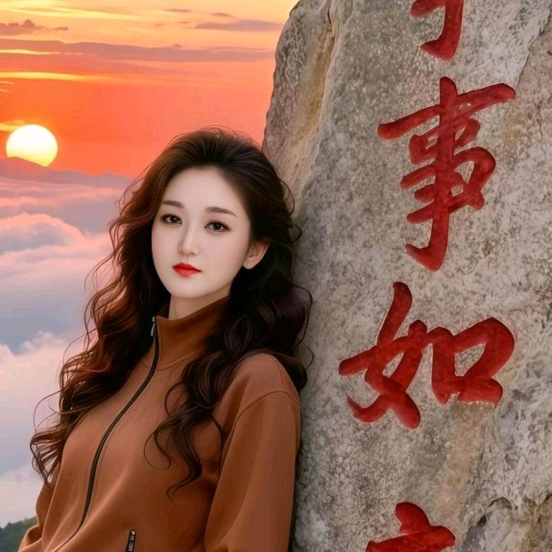一亩画田