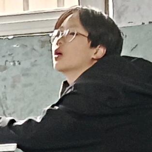 啦啦啦啦啦啦啦啦