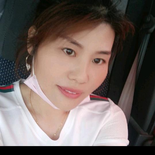 🌹时光静好🌹