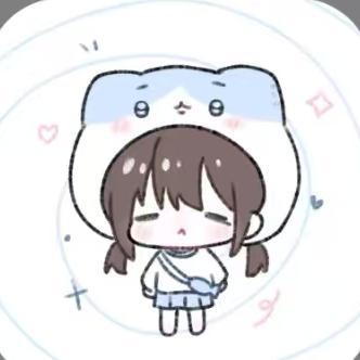 晓心意意