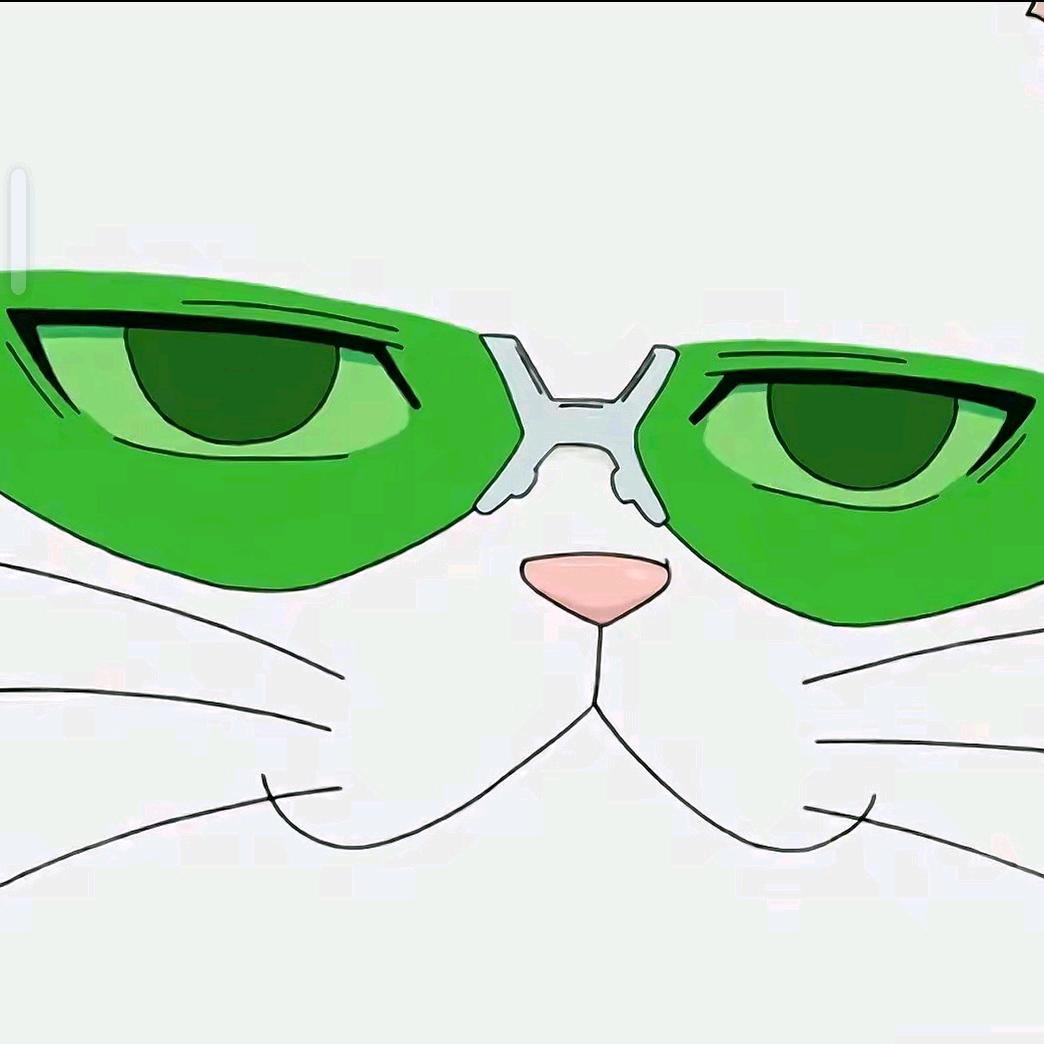 套狗王（全国可套）