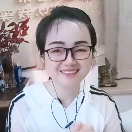 裁缝妹♥️（和）晚：10:10