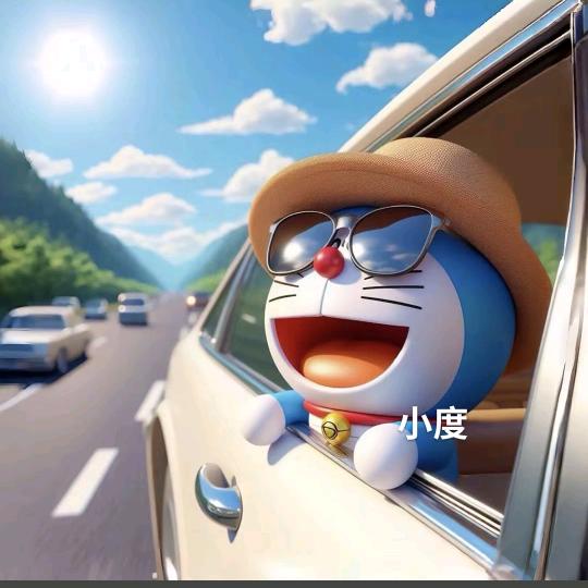 柒●月●風
